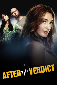 voir serie After the Verdict saison 1