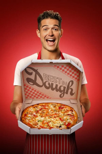 voir serie Best In Dough saison 1