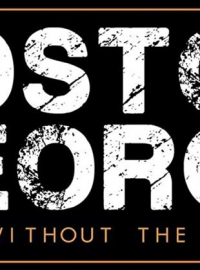 voir serie Boston George saison 1