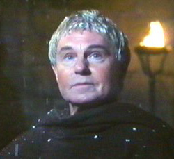 voir serie Cadfael saison 4