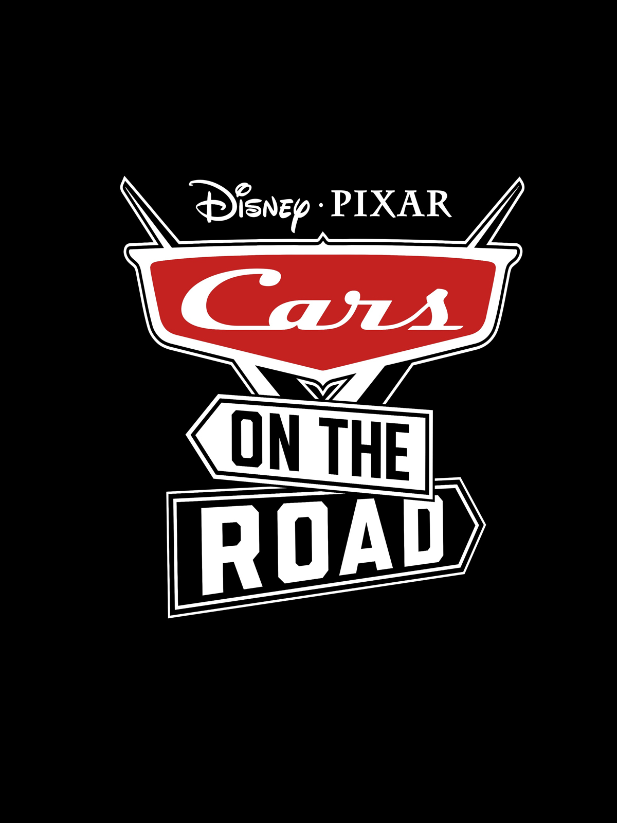 voir serie Cars : Sur la route saison 1