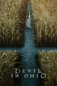 voir serie Devil In Ohio saison 1