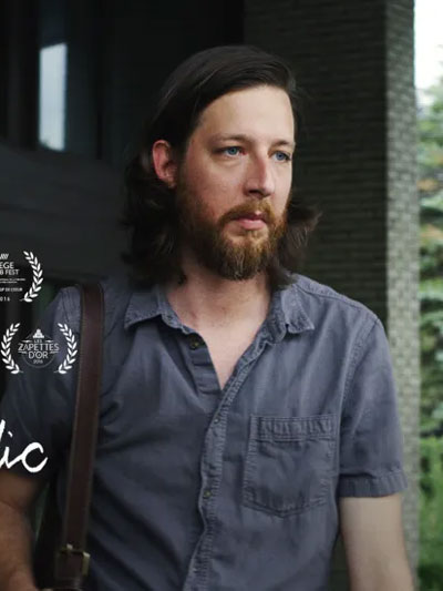 voir serie Écrivain public saison 3