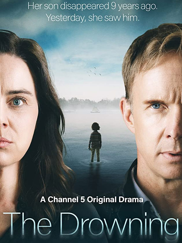 voir serie Et si c'était mon fils ? saison 1
