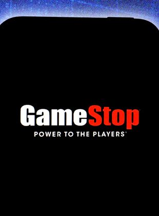voir serie GameStop : Les geeks défient Wall Street saison 1