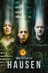 voir serie Hausen saison 1
