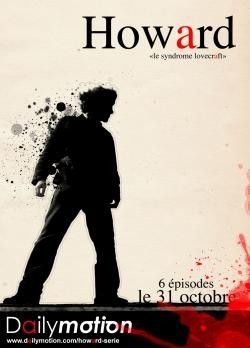 voir serie Howard saison 2