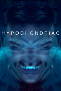 voir serie Hypochondriac saison 1