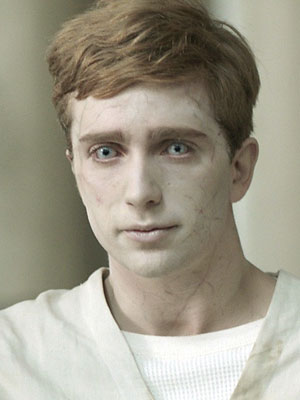 voir serie In the Flesh saison 2