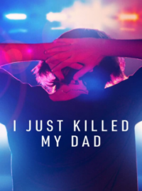 voir serie J’ai Tué Mon Père saison 1