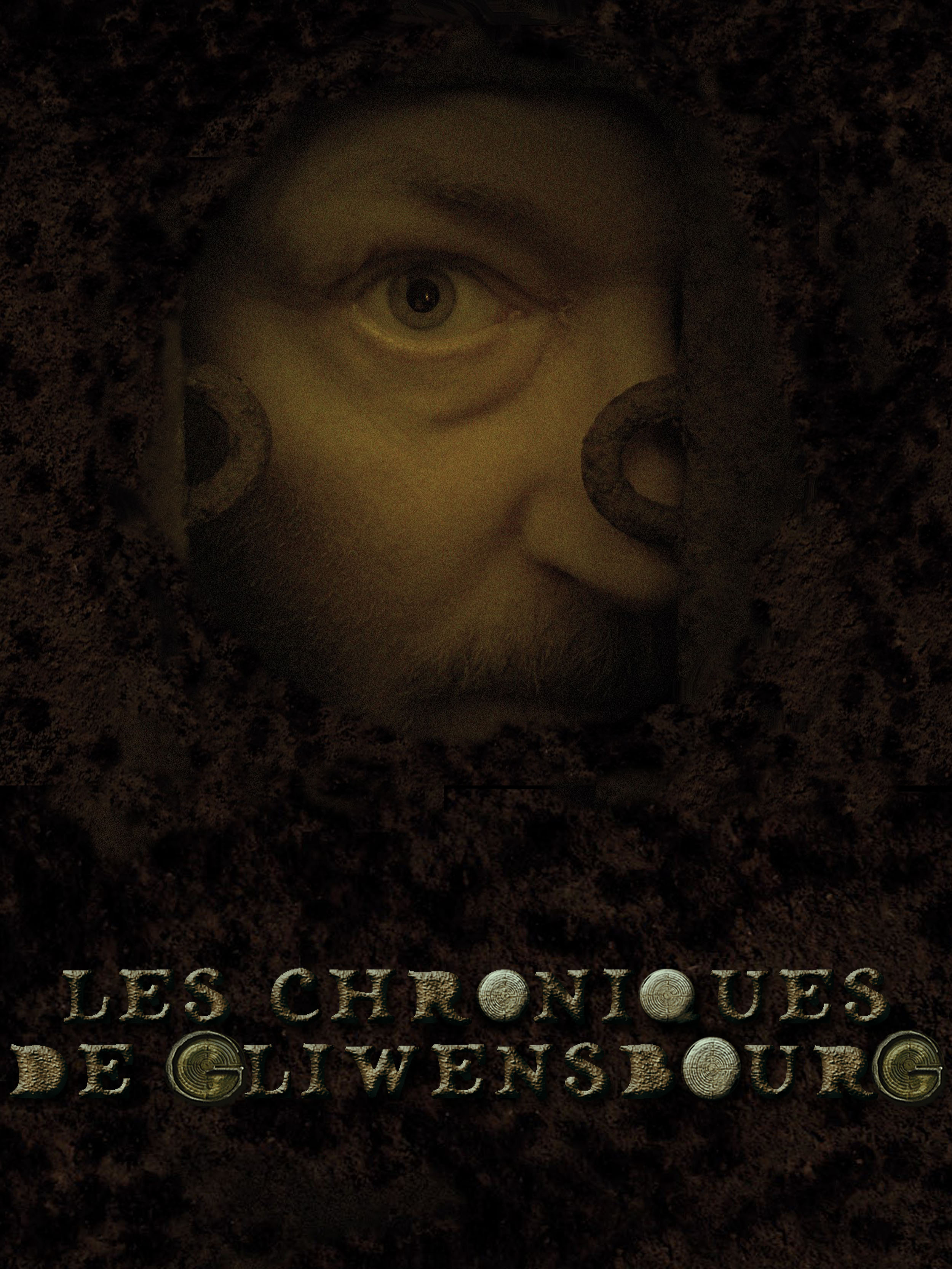 voir serie Les Chroniques de Gliwensbourg saison 1