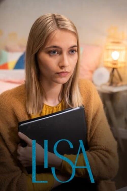 voir serie Lisa : un nouveau destin saison 3
