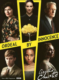 voir serie Témoin indésirable d'après Agatha Christie saison 1