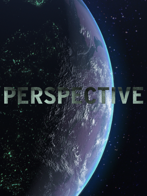 voir serie Perspective saison 1
