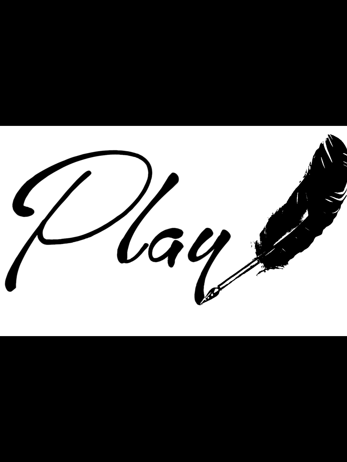 voir serie Play ! saison 1