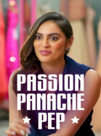voir serie Pop & Passion saison 1