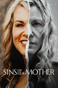 voir serie Notre mère meurtrière saison 1
