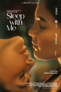 voir serie Sleep With Me saison 1
