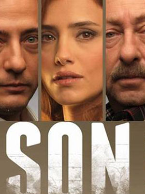 voir serie Son : le passager disparu du vol 163 saison 1