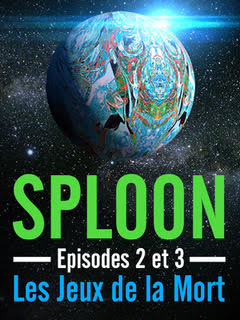 voir serie Sploon saison 1