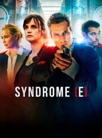 voir serie Syndrome E saison 1