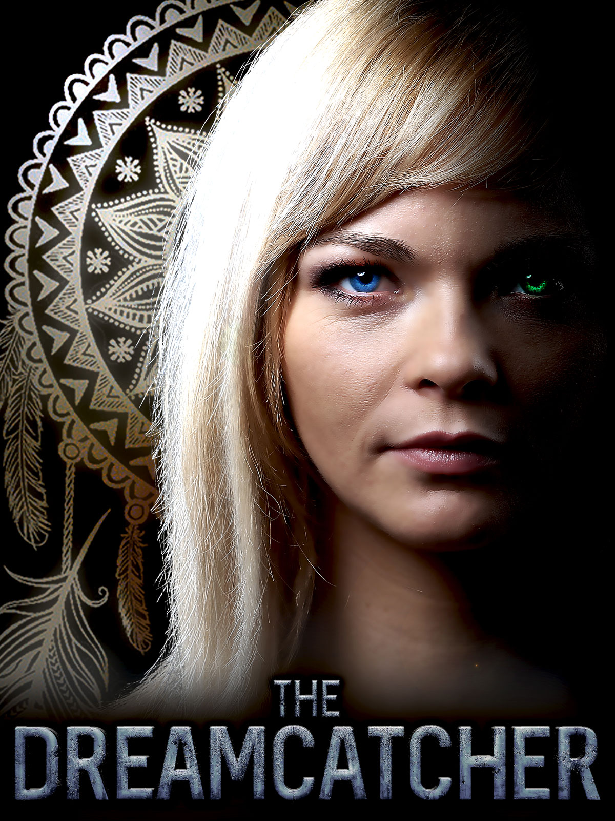 voir serie The Dreamcatcher saison 1