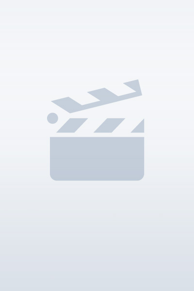 voir serie The Edge of the Bush saison 1