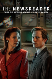voir serie Profession : reporter saison 3