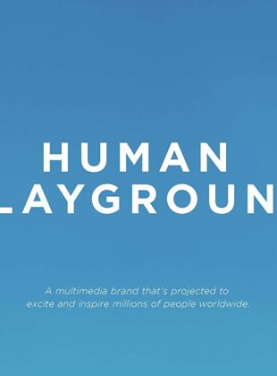 voir serie Une Terre de jeux saison 1