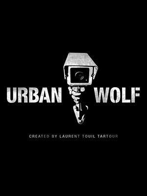 voir serie Urban Wolf saison 1