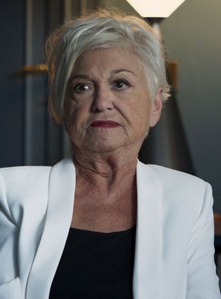 voir serie Wanna, reine déchue du téléachat saison 1