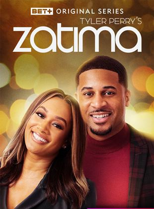 voir serie Zatima saison 2