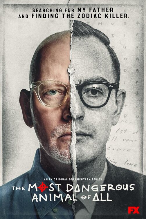 voir serie Zodiaque : l’appel du sang saison 1
