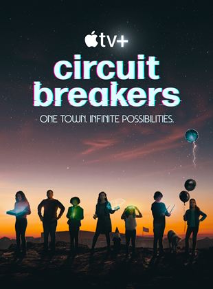 voir serie Drôle de science saison 1