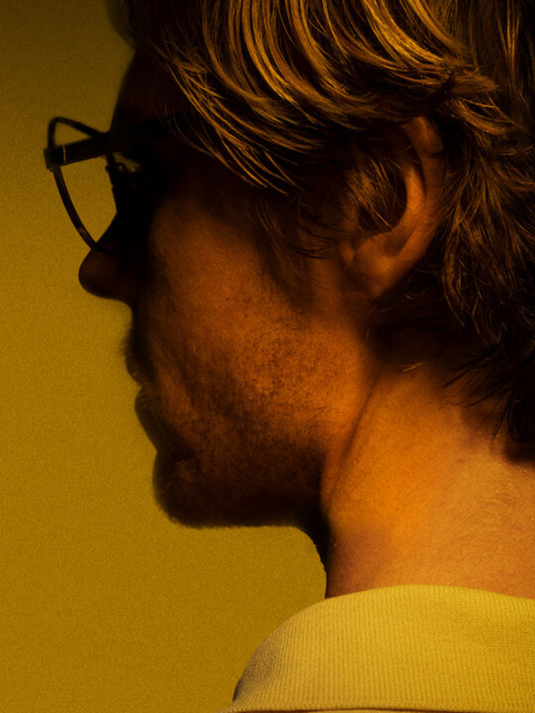 voir serie Dahmer : Monstre - L'histoire de Jeffrey Dahmer saison 1