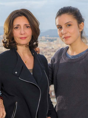 voir serie Jusqu'au dernier saison 1