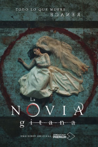 voir serie The Gypsy Bride saison 2