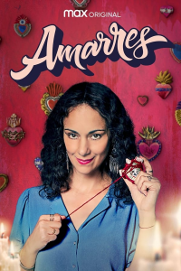 voir serie Love Spells saison 1
