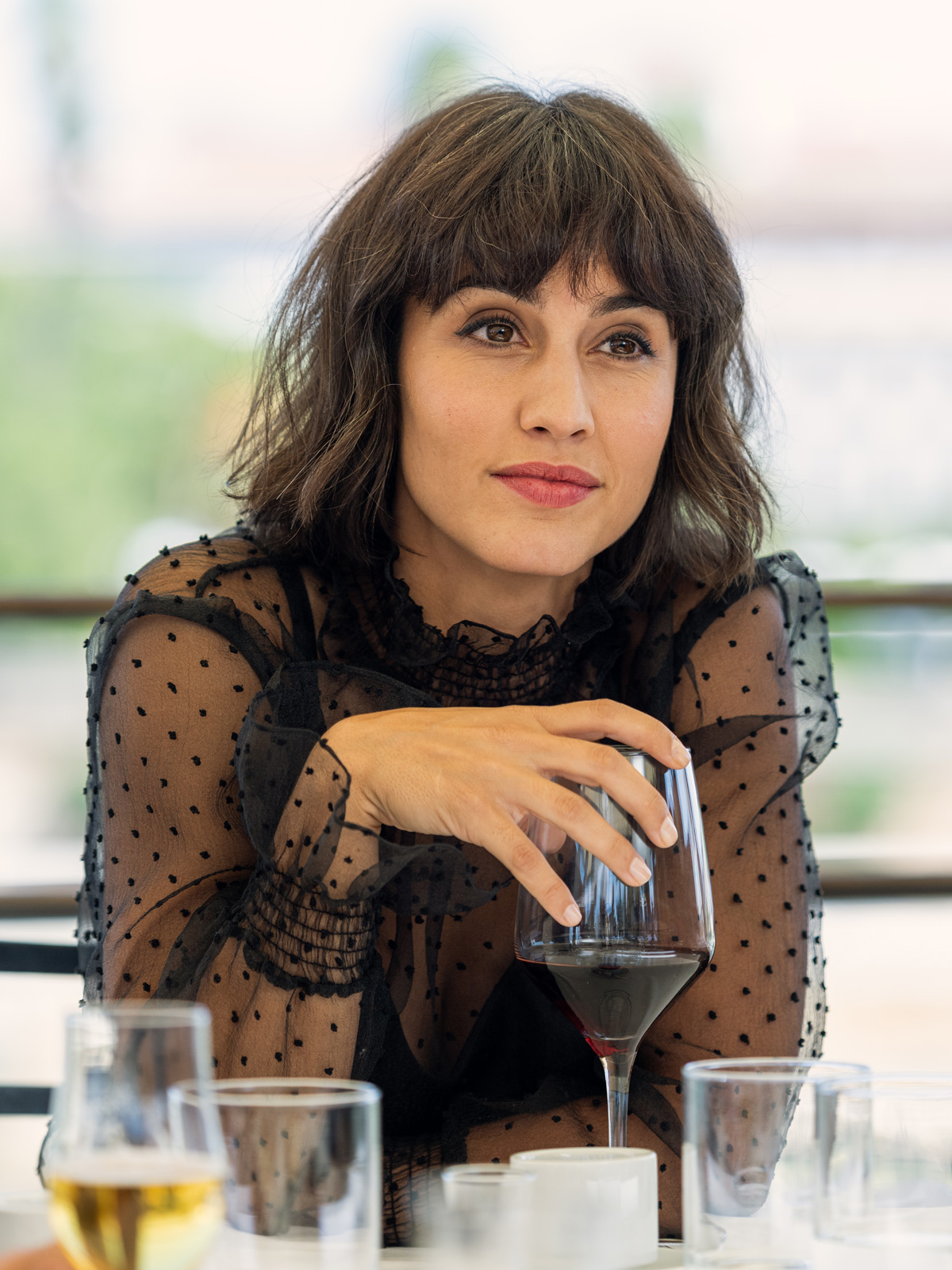 voir serie Si j'avais su saison 1