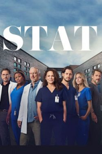 voir serie stat saison 4