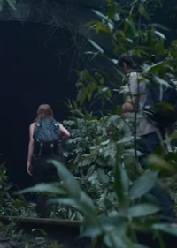voir serie Vale dos Esquecidos saison 1