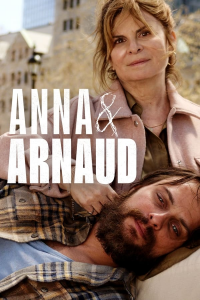 voir serie Anna et Arnaud saison 1