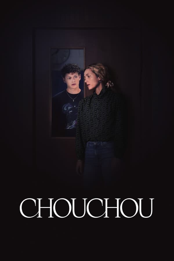 voir serie Chouchou saison 1