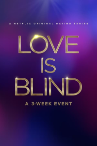 voir serie Love Is Blind saison 8
