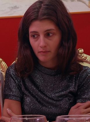 voir serie Malaisant saison 1