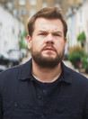 voir serie Mammifères saison 1