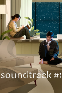 voir serie Soundtrack #1 saison 1