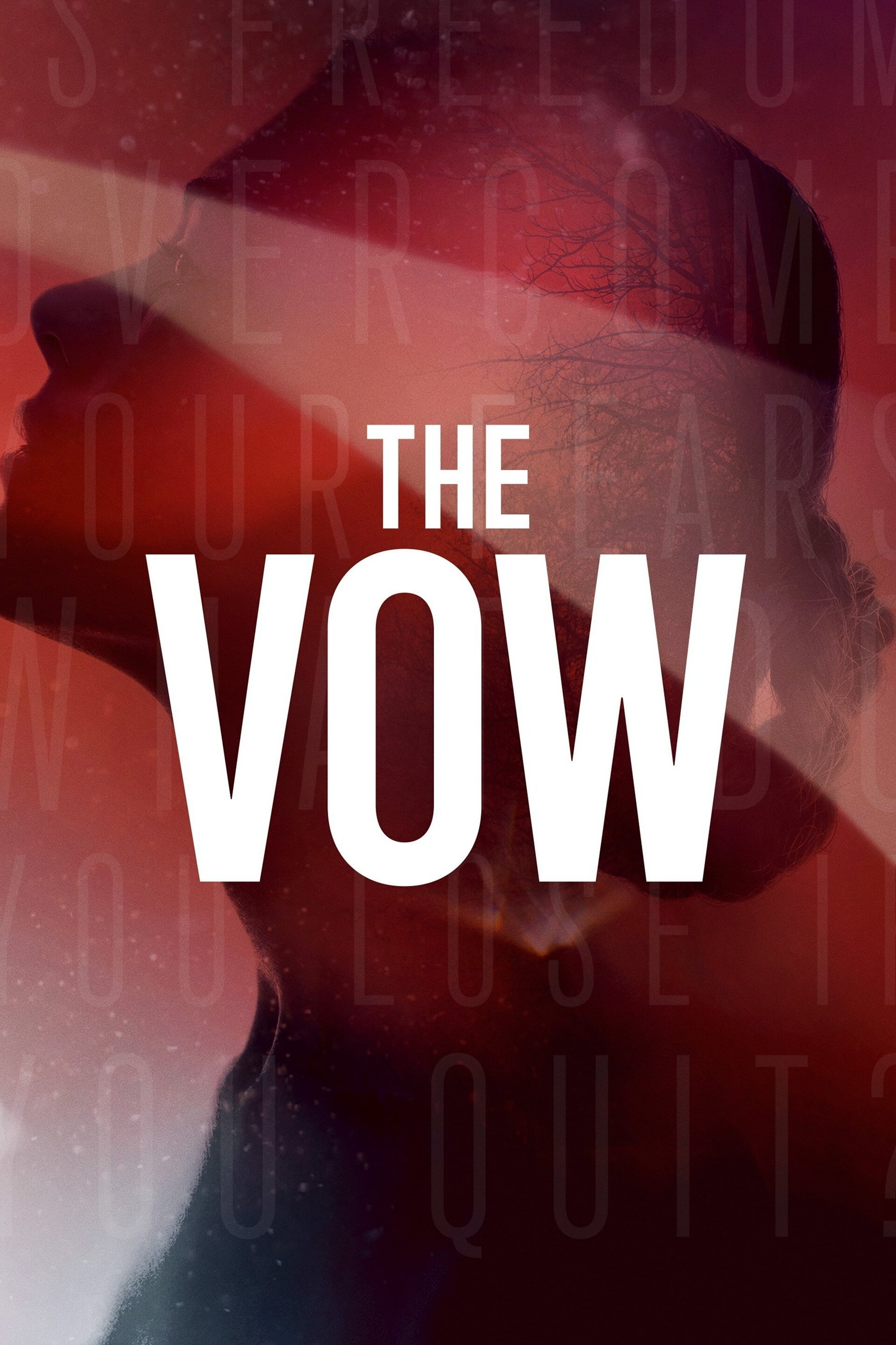 voir serie The Vow saison 2