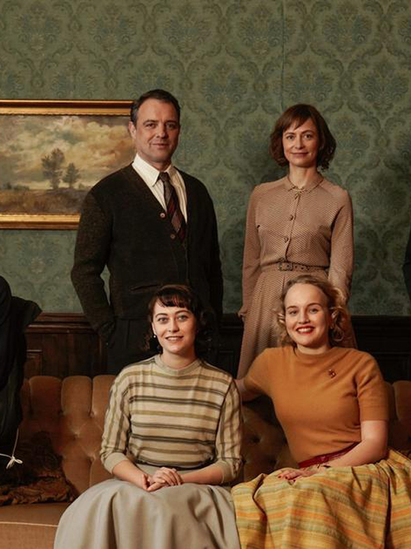 voir serie Bonn saison 1