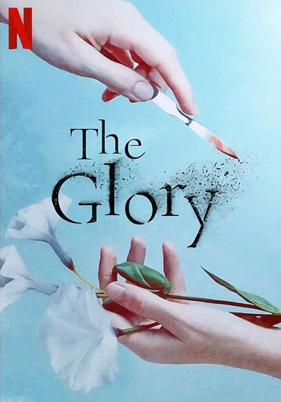 voir serie The Glory saison 2